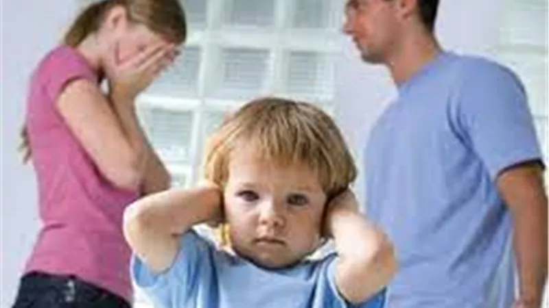 أبرزها الأعباء المنزلية.. 5 مشكلات تواجه الأسرة المصرية