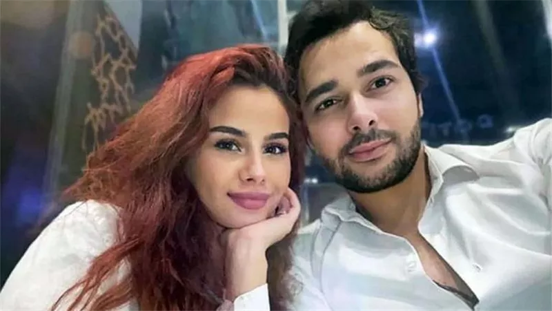 الحكم بحبس طليق منة عرفة شهرين.. لاتهامه بسب أشرف زكي 