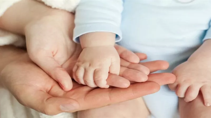 للعاملات بمؤسسات الدولة.. تفاصيل حملة «نظمي» المجانية للصحة الإنجابية
