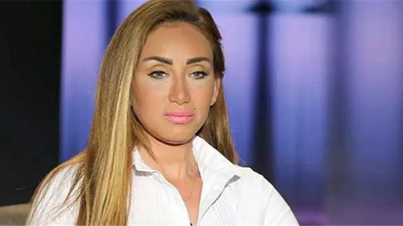 ريهام سعيد تهاجم الإعلاميين بسبب منة شلبي: «متقولش الماريجوانا مش مخدرات»