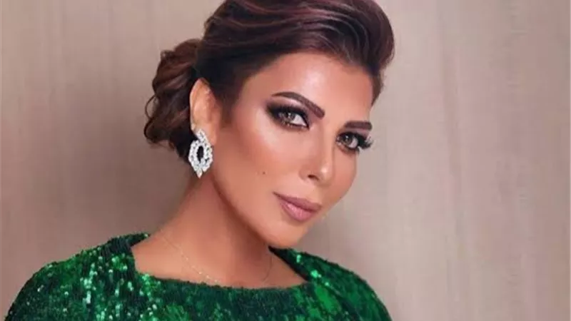 بالفيديو.. «أصالة» تكشف تفاصيل شفائها من المرض النفسي: «كنت بكلم نفسي في المراية»
