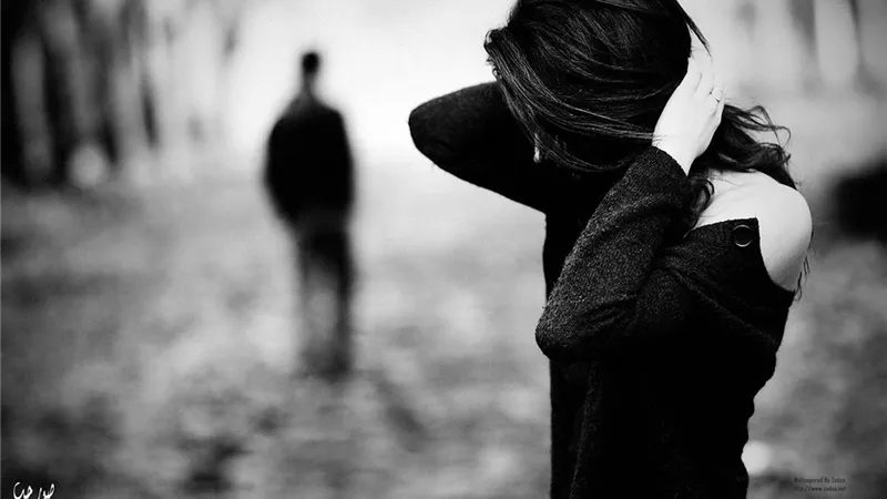 اقضي على الذكريات الأليمة.. 4 نصائح تنسيك حب الماضي