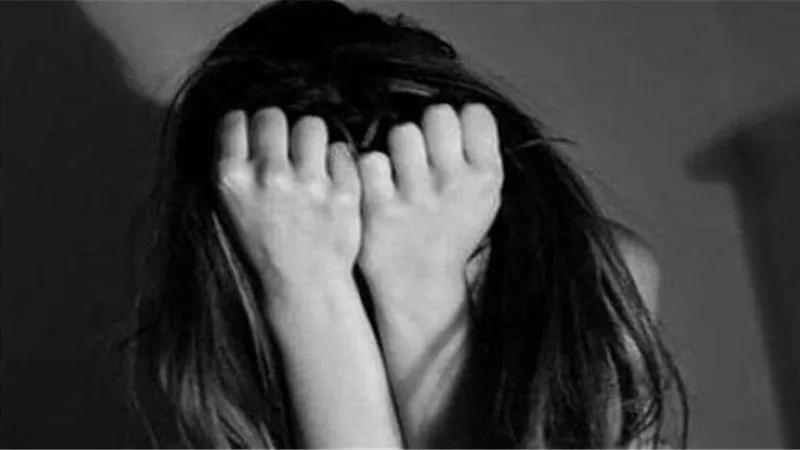 الداخلية تكشف حقيقة اتهام سيدة ببيع شقة شقيقتها