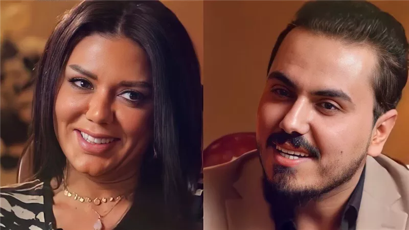 إسدال الستار على قضية رانيا يوسف والإعلامي نزار الفارس