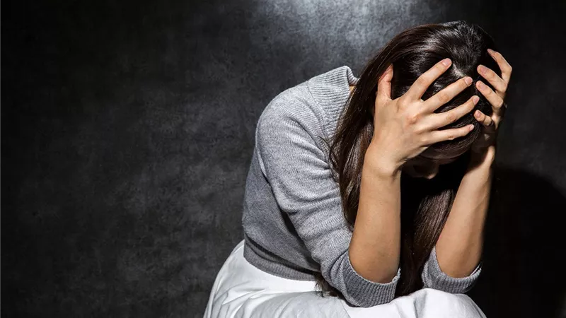 العشق الممنوع يدفع سيدة المنيب وعشيقها لإنهاء حياة الزوج بخطة شيطانية