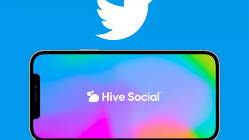 بعد أزماته الأخيرة.. طالبة تنشئ تطبيقًا بديلاً لـTwitter