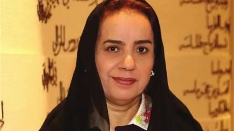 عوشة السويدي.. فتاة العرب التي نظمت 100 قصيدة خلال شهر وهي طفلة