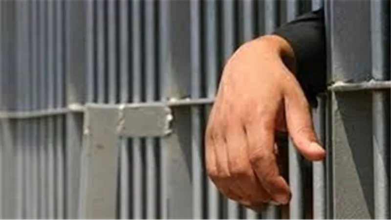 ضبط تاجر عملة بحوزته 4.5 مليون جنيه في الإسكندرية