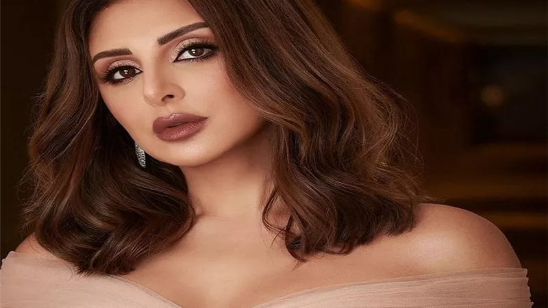 بعد خضوعها لعملية جراحية.. تأجيل حفل أنغام ونبيل شعيل