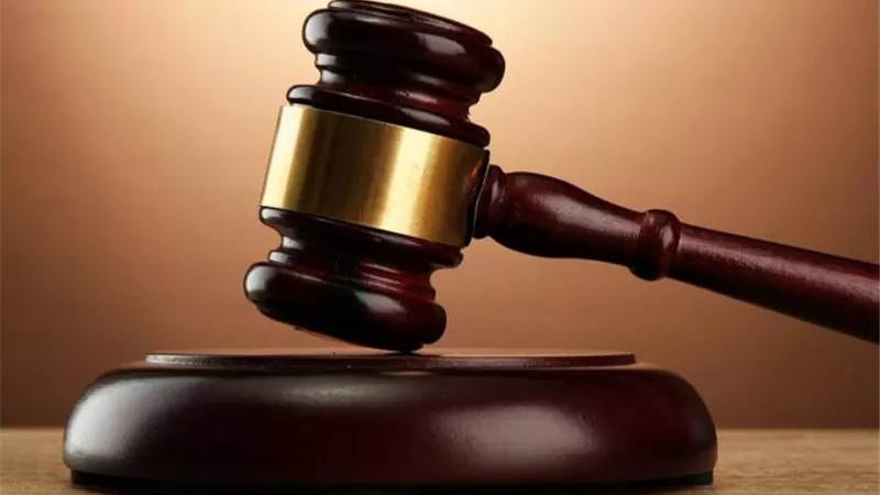 بسبب المكرونة.. سيدة تطلب 5 ملايين دولار تعويضا