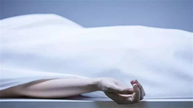 جريمة الشقيقين.. كشف لغز مقتل سيدة بعد 19 عامًا