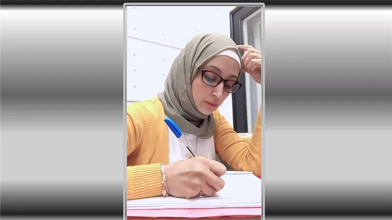 راندا الهادي تكتب: (كورة شراب)!!