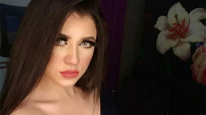 حقيقة وفاة محامي نيرة أشرف