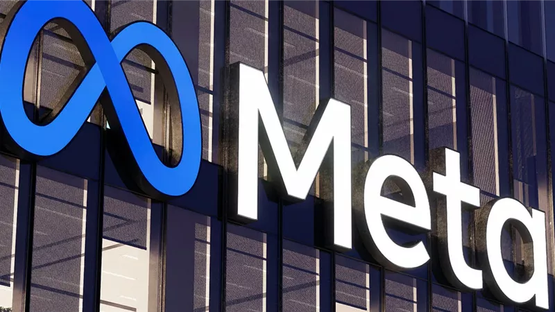 Meta تكشف عن ميزة جديدة لحماية المراهقات من الاستغلال الجنسي