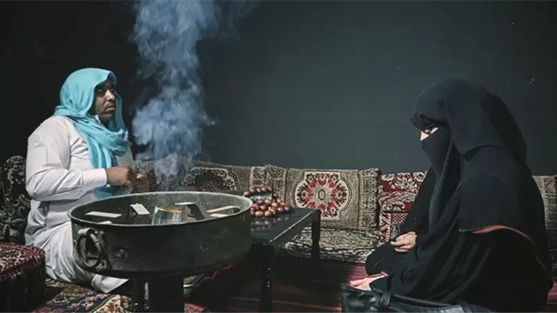 اعترافات دجال الفيسبوك: 