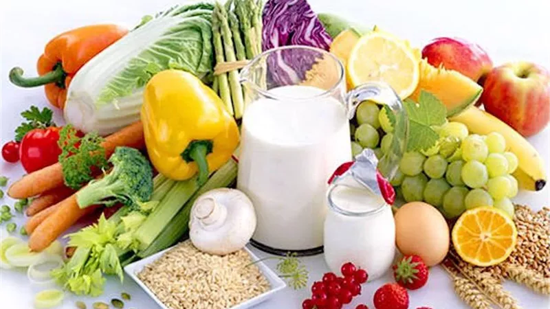 تعرفي على 5 مشروبات تساعدك على تهدئة اضطرابات المعدة 