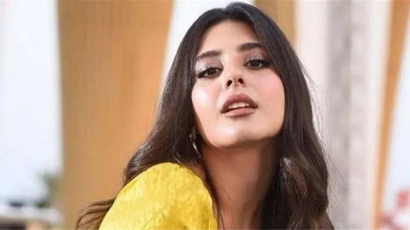 أخرها تصدر المشهد في مبارة السعودية.. أزمات مايان السيد مع جمهورها