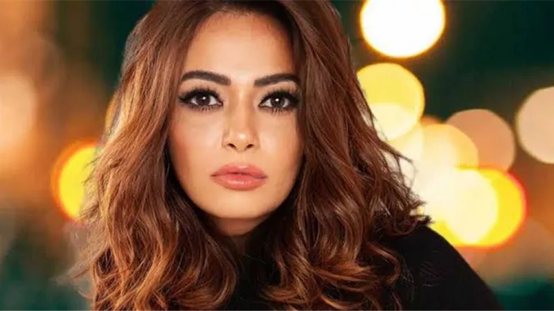 من جديد.. داليا مصطفى تُهاجم مدرسين الدروس الخصوصية