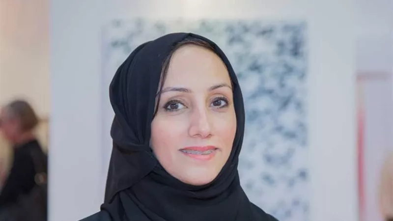 بكلمة ساخرة.. الشيخة مريم آل ثاني تعلق على خروج ألمانيا من كأس العالم