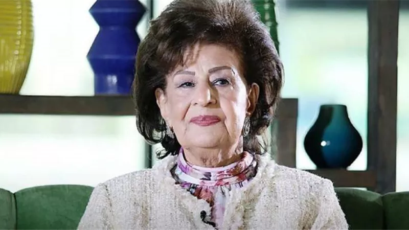 حفظت القرآن.. ما لا تعرفينه عن ماما أنيسة محبوبة الأطفال