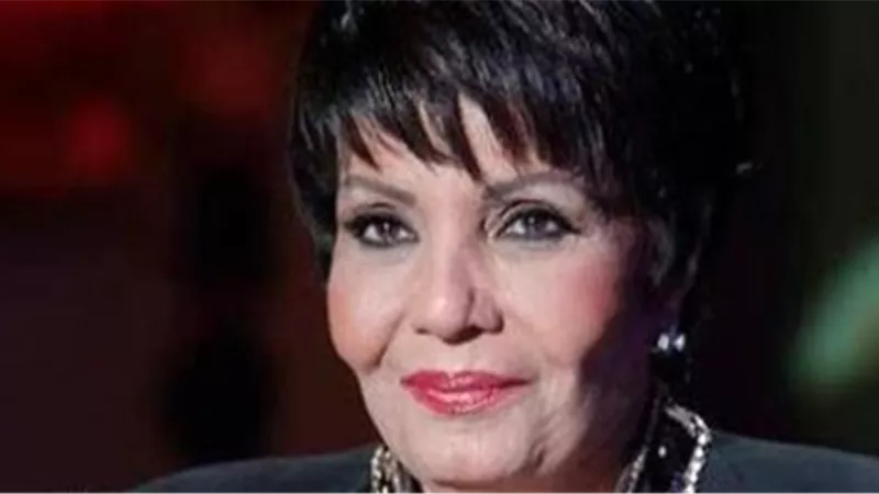 فردوس عبدالحميد تكشف كواليس استبعادها من 
