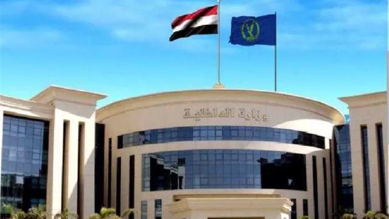 الداخلية تكشف ملابسات انتحار عريس الغربية 