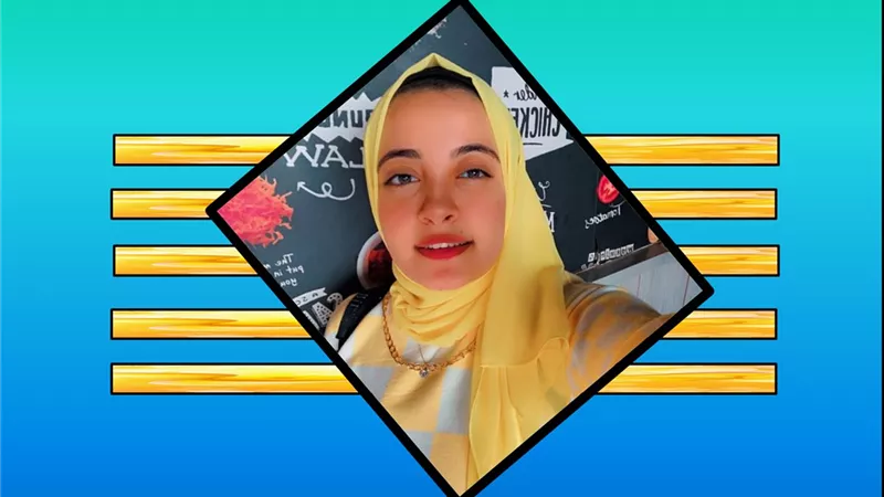 سميه ياسر تكتب: الضعيف المؤذي