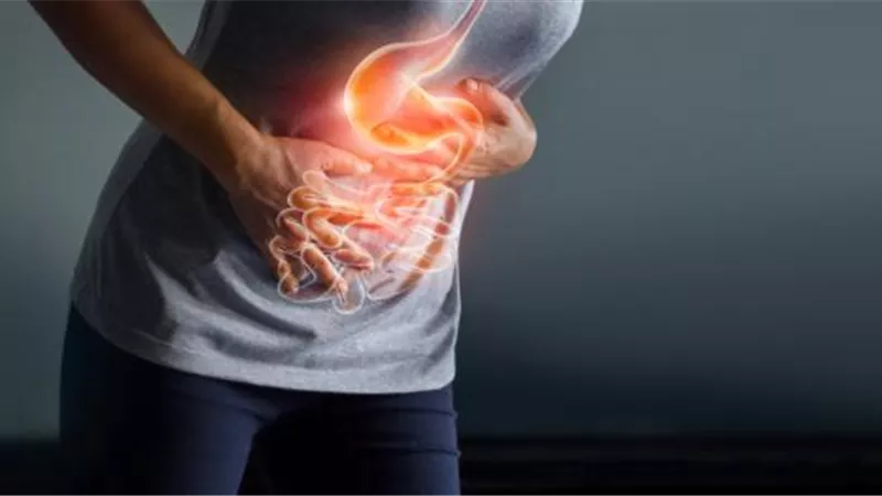 أسباب قرحة المعدة وأعراضها وطرق الوقاية منها.. احمي نفسك من العدوى