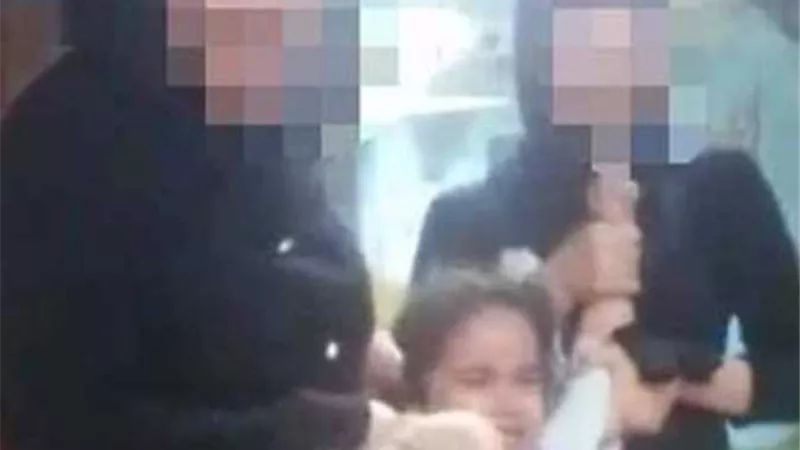 انتفاضة برلمانية ضد «حضانة التعذيب» بالإسكندرية
