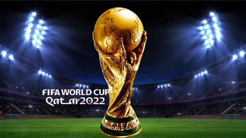كمبيوتر خارق يتوقع النتائج الكاملة لكأس العالم.. ومفاجأة في المنتخب الفائز بمونديال قطر