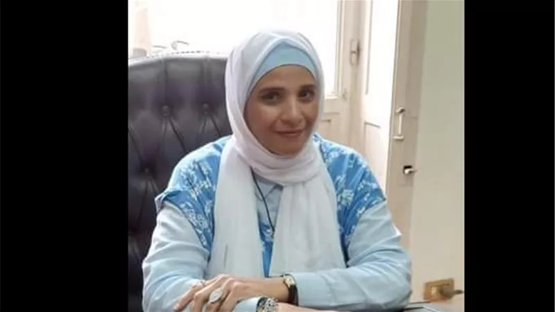 لو عاوزة تخلعي ببساطة.. مستشارك القانوني ولاء صلاح تشرح الخطوات