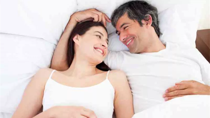 أخصائي نفسي يكشف أكثر ما يكرهه الرجل الشرقي في المرأة