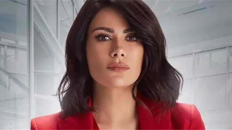 أحرجت شقيقتها على الهواء.. صبا مبارك: بحب أكل الشوارع.. وهذه جنسية زوجي