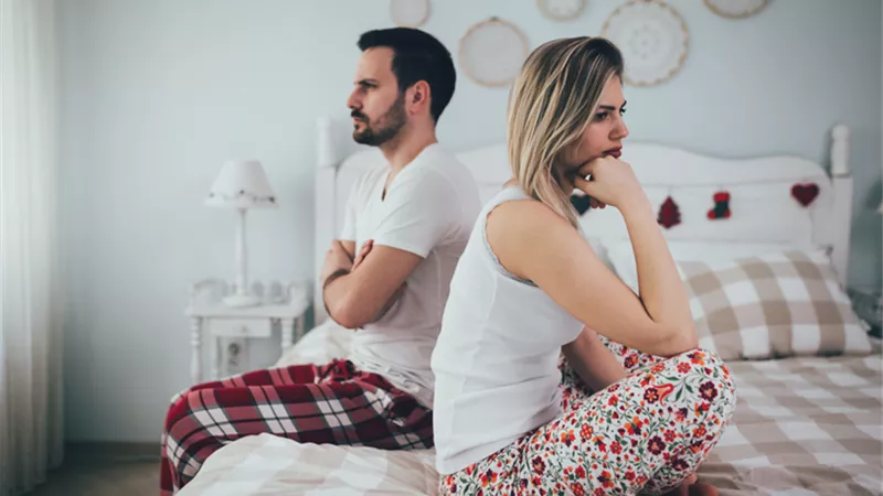 أشياء في مطبخك تضعف خصوبة زوجك.. تجنبيها