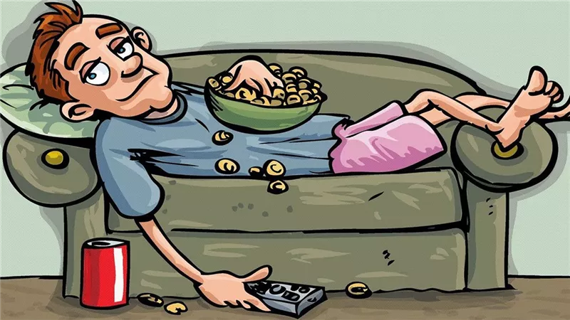 «تأجيل مهام حتى اللحظة الأخيرة».. هل التسويف مرض نفسي.. وما هي أعراضه؟