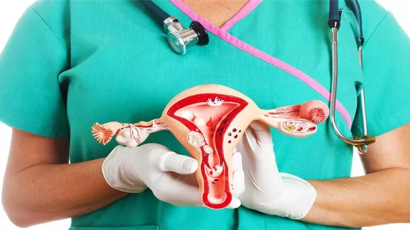 أسباب التهابات المهبل بعد العلاقة الحميمة