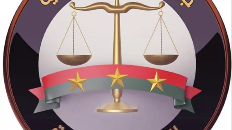 تفاصيل جديدة في واقعة انتحار شاب قبل أيام من زفافه