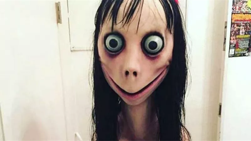 منها «متلازمة فومو».. أسباب نفسية تدفع المراهقين للمشاركة في التحديات القاتلة على الإنترنت