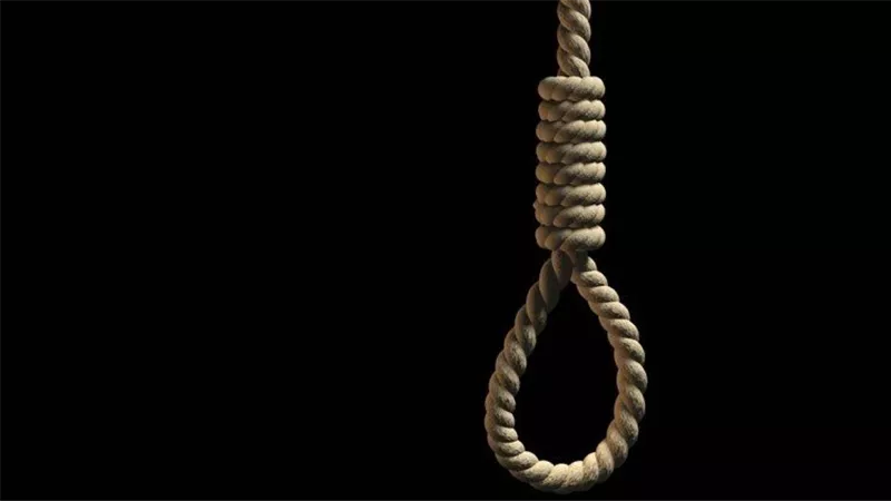 إعدام ممرضة قتلت ضرتها وأشعلت النيران بجثتها