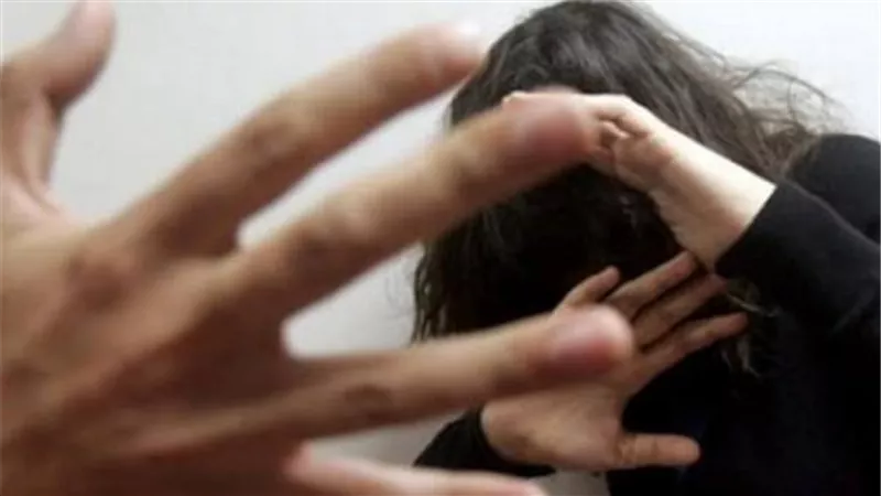 تحرش ومشاجرة وجثة.. تفاصيل مثيرة في مقتل شاب بحلوان