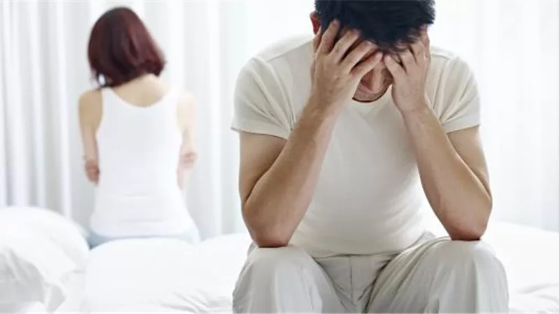 دراسة تكشف أن البوتوكس يمكنه علاج الضعف الجنسي للرجال