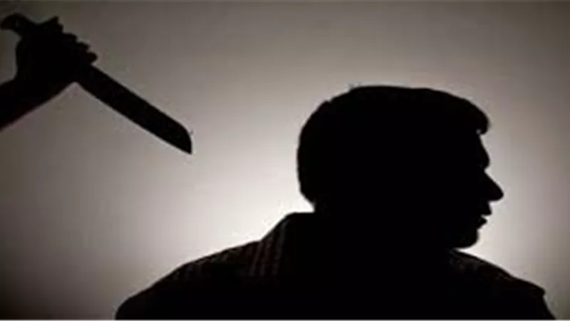 قاتل سائق التوك توك في الشرقية: اعتدى على ابنتي فقتلته
