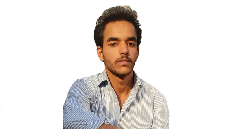 محمد الدريدي يكتب: انتظري