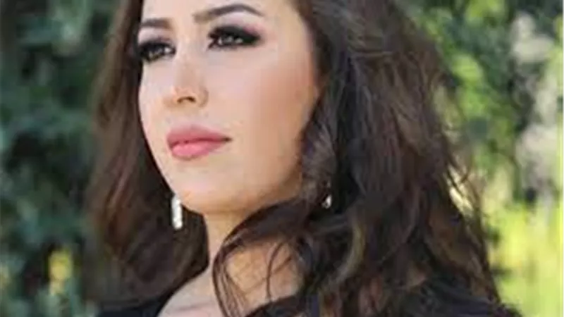 بعد فوز أسود الأطلس.. جنات:
