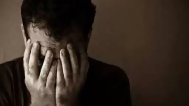 زوج في دعوى نشوز: زوجتي حرمتني رؤية طفلي بعد أن رفضت توفير شقة لها خارج بيت العائلة