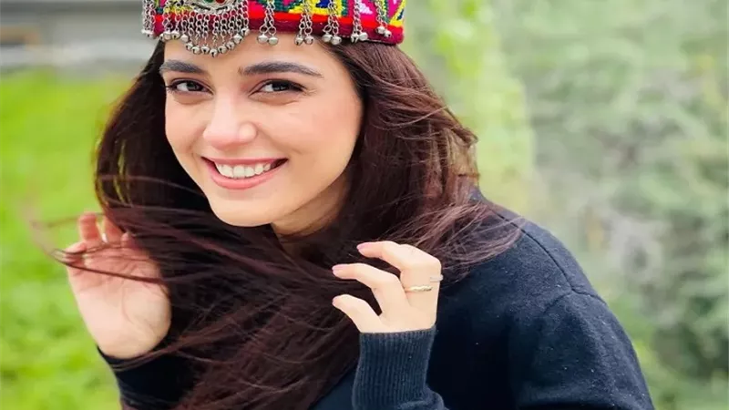 نساؤها لا يمرضون.. قبائل «الهونزا» شباب دائم وحمل في سن الـ 80