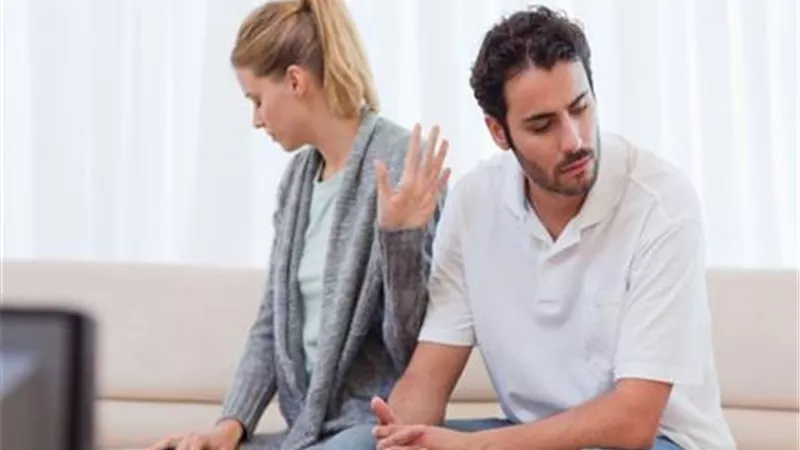 أشهرها «كانت ليلة واحدة».. تعرفي على الحيل التي يستخدمها الرجل الخائن حتى تسامحيه