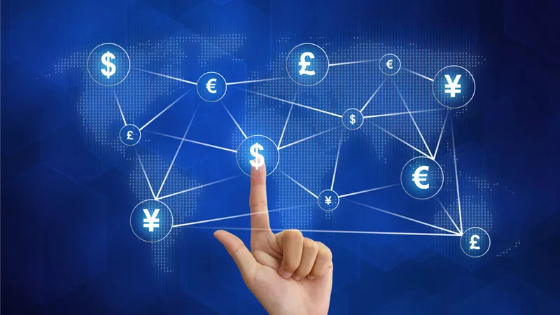 أسعار العملات العربية والأجنبية اليوم الأربعاء في البنوك ومحلات الصرافة