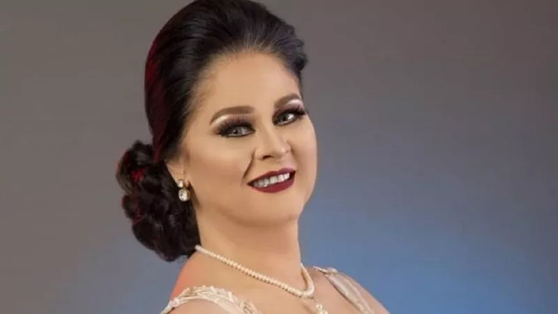 وصلة رقص علا رامي تشعل السوشيال ميديا.. إليكِ التفاصيل