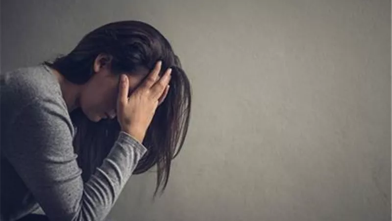 «رهاب السعادة».. ماذا تعرفين عنه وكيف تكتشفين إصابتك به؟